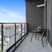 Tunari com 0 prima chirie- apt 2cam lux, parcare -pets friendly- Darwin Tunari